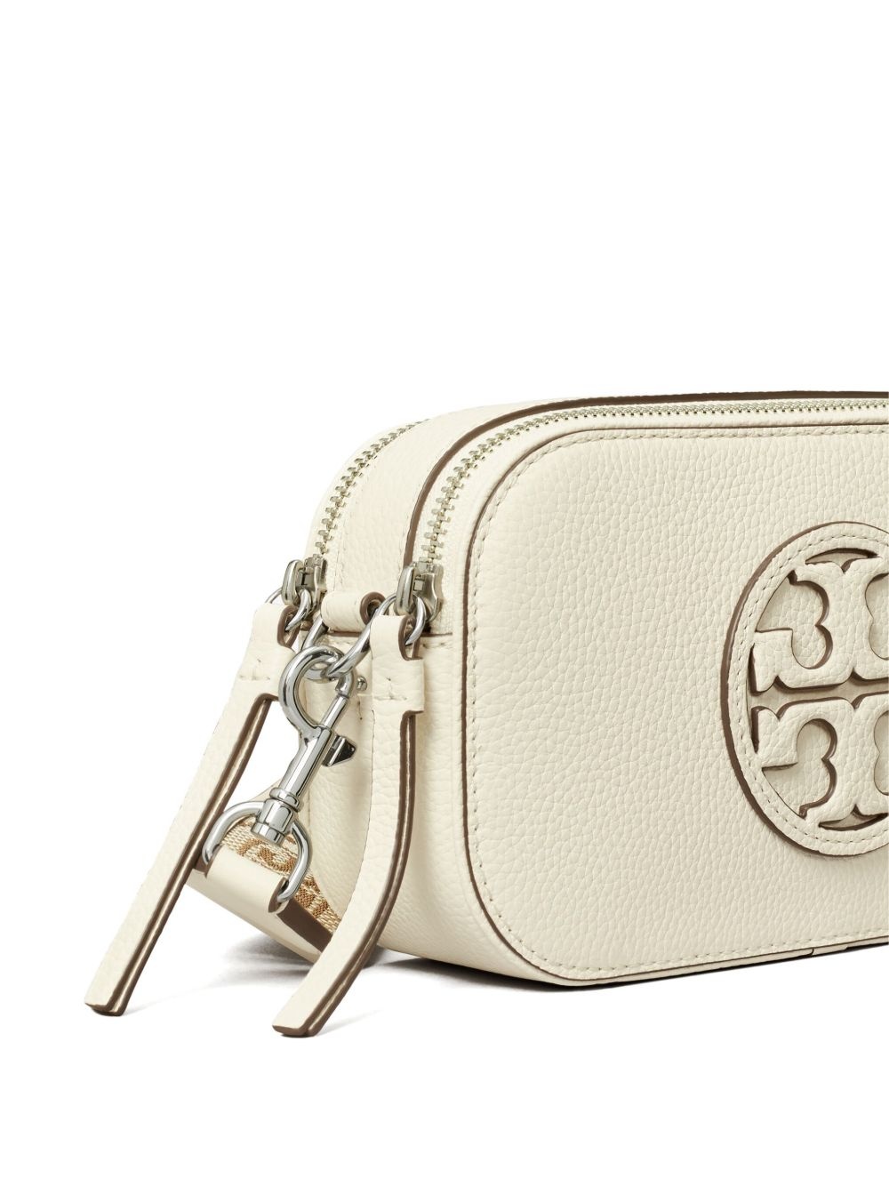 Tory Burch - Tory Burch Bags.. Ivory - 3
