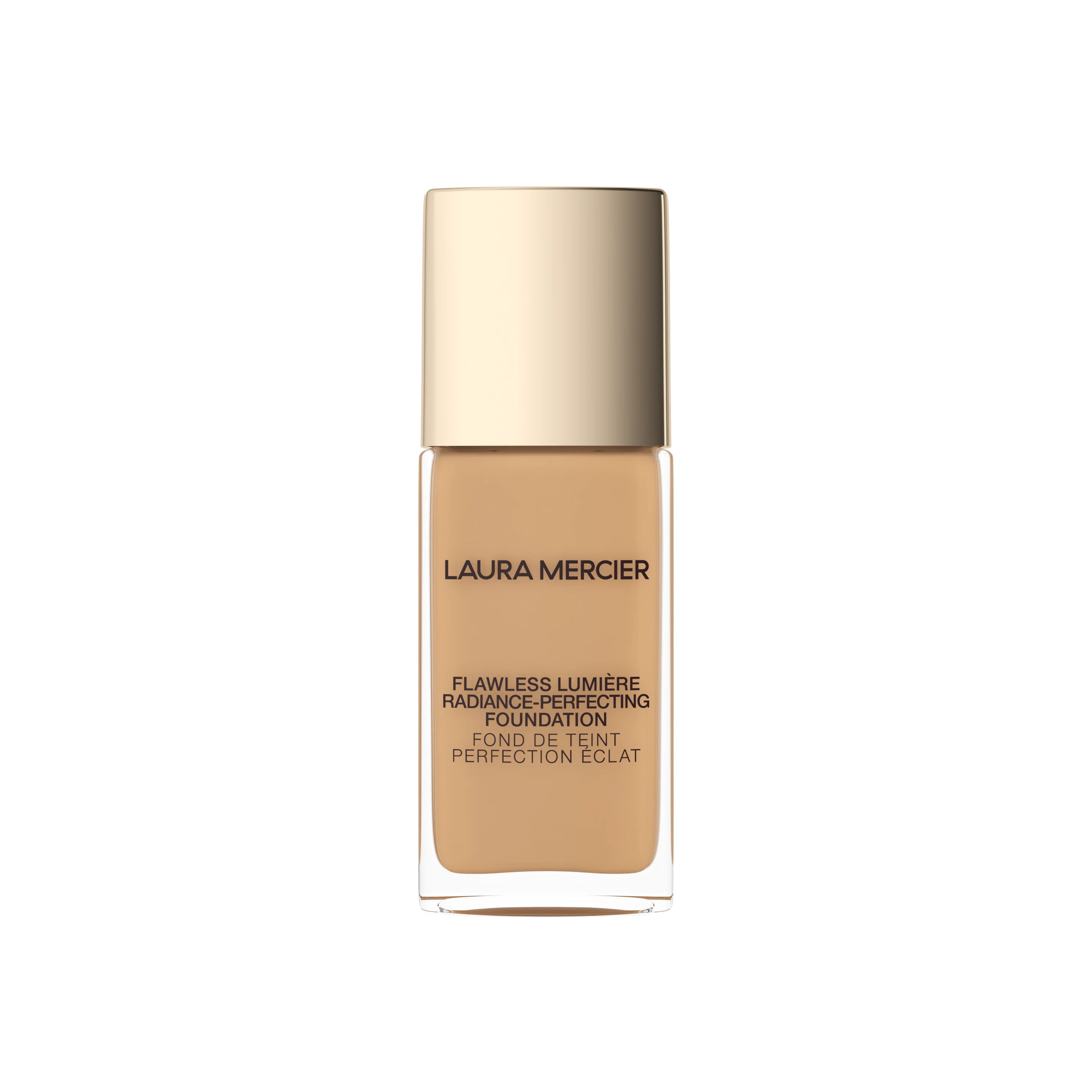Flawless Lumière Foundation - 1