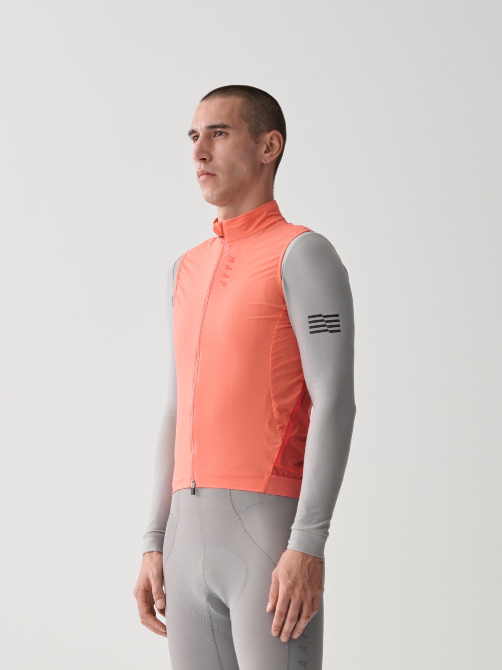 Flow Vest - 2