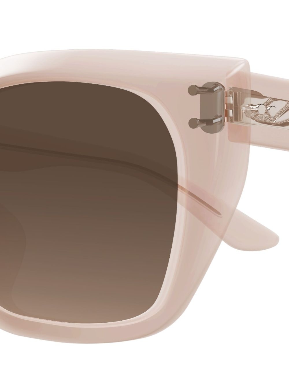 Aloha Lane sunglasses - 3