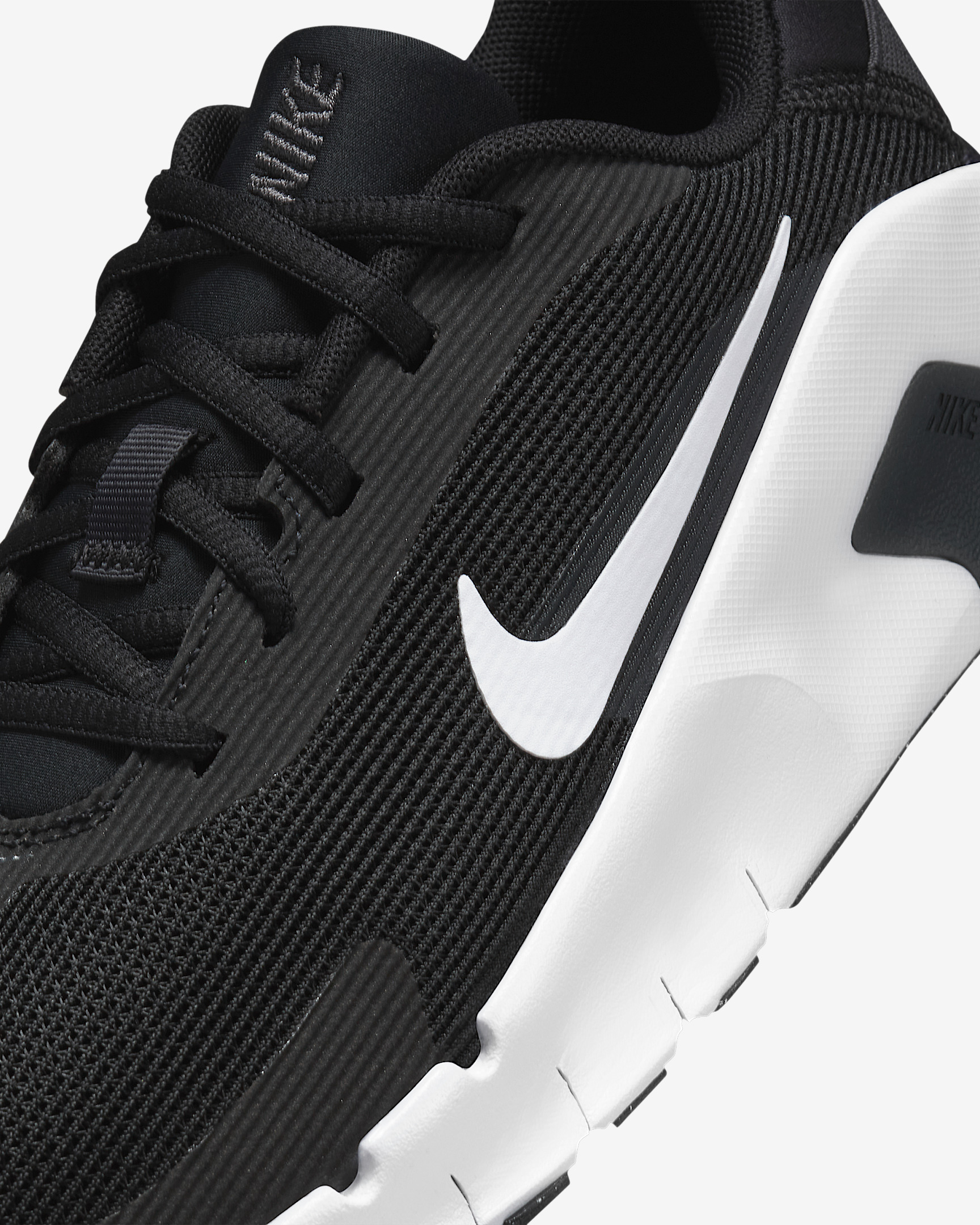 Nike Flex Train Women's Workout Shoes - 7