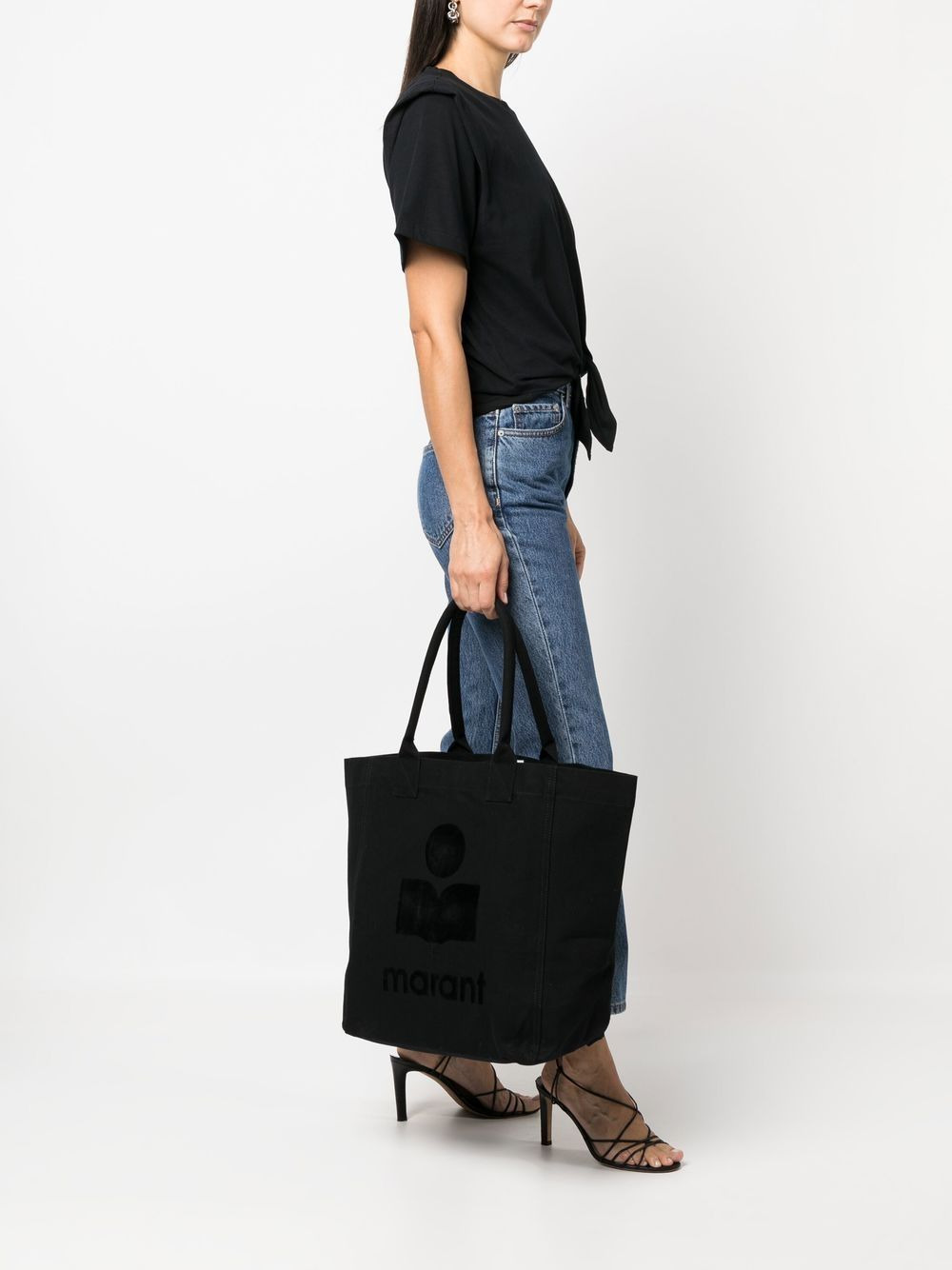 Isabel Marant Women Borsa - 3