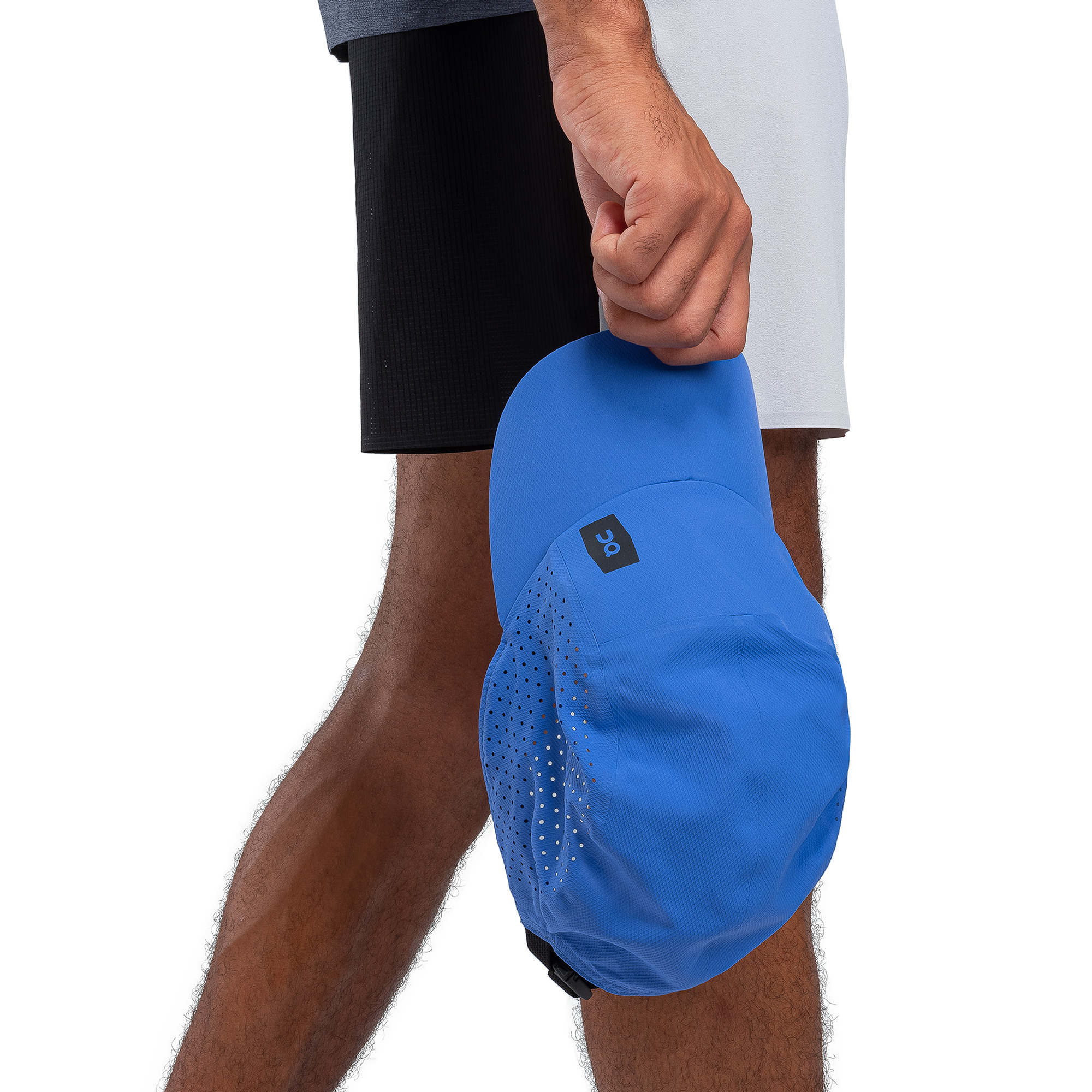 Lightweight Cap - 5