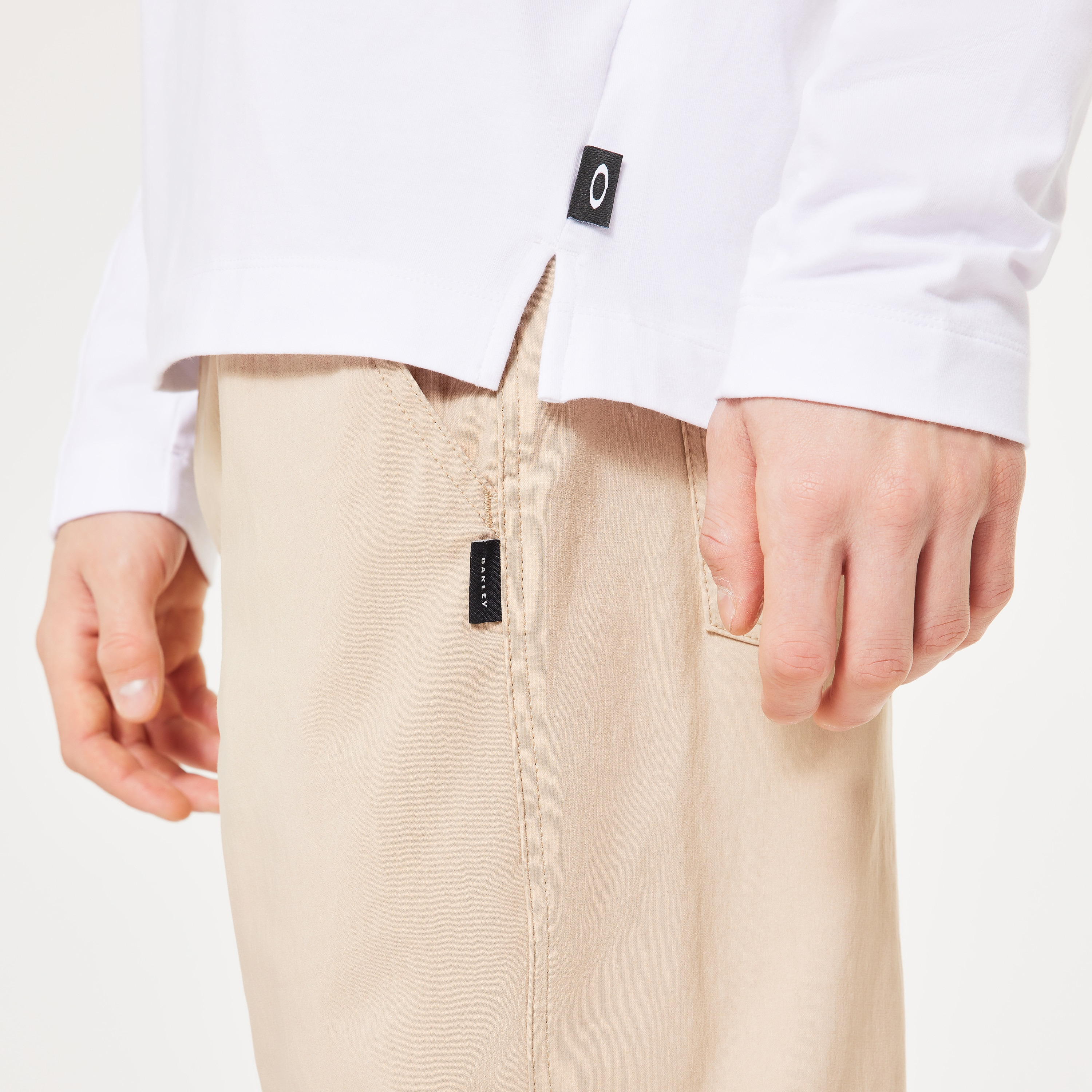 Oakley Perf 5 Utility Pant 2.0 - 5