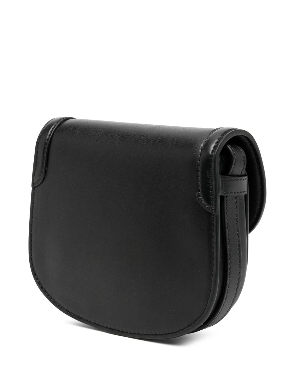 small Wallis crossbody bag - 3