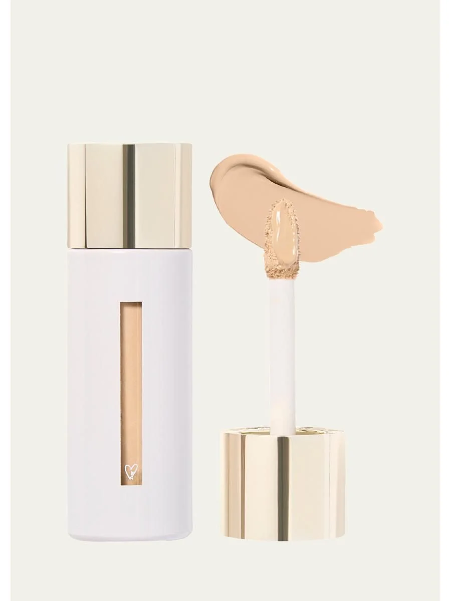 Vital Skincare Concealer - 1