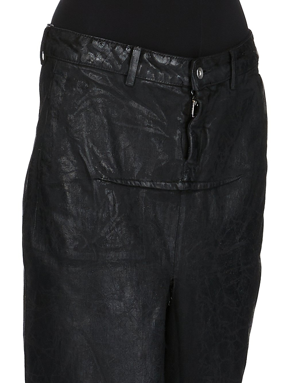 SKIRT - 4