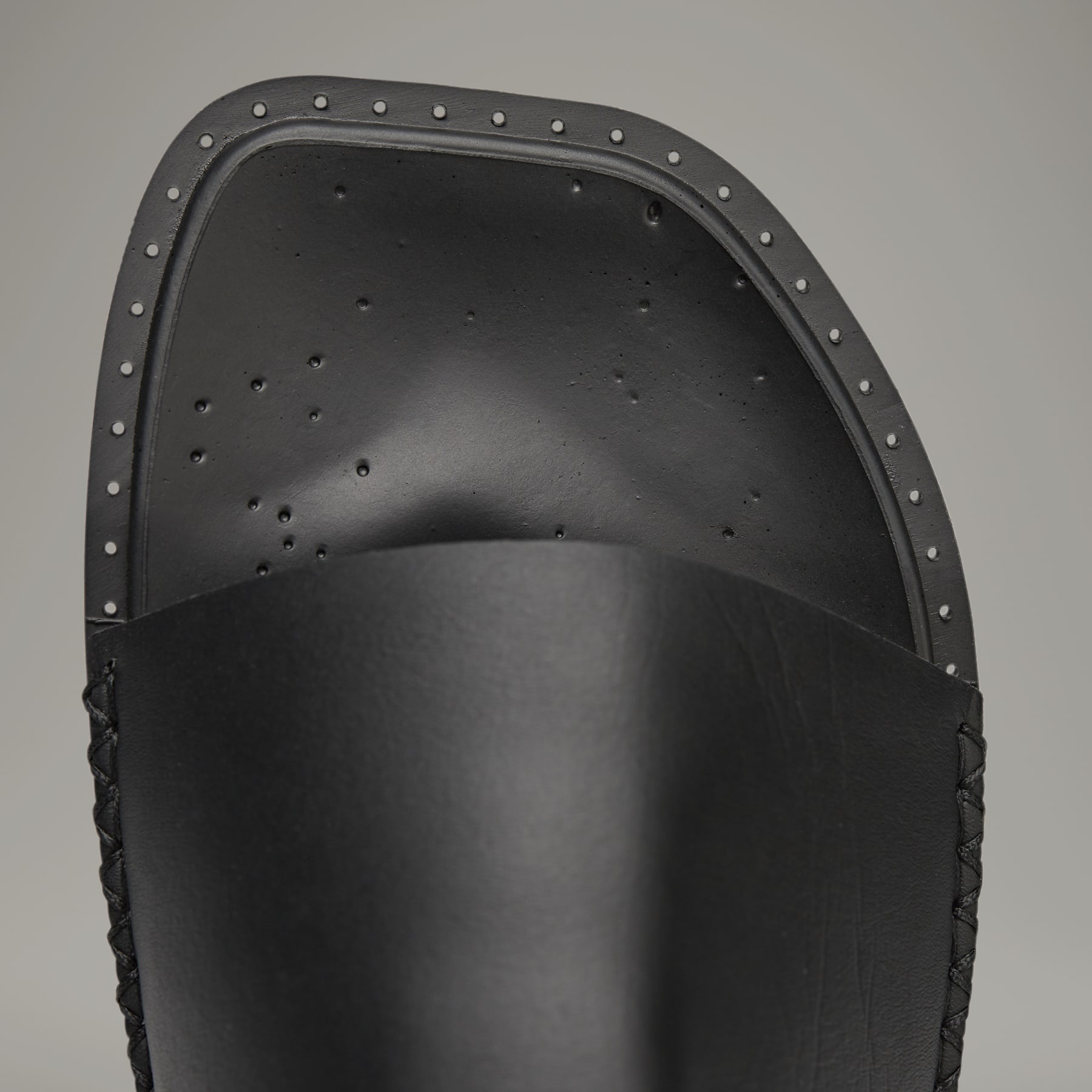 Y-3 Water Slides - 8