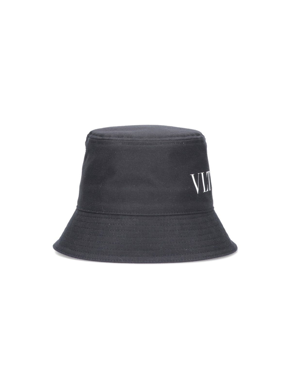 'VLTN' BUCKET HAT - 1