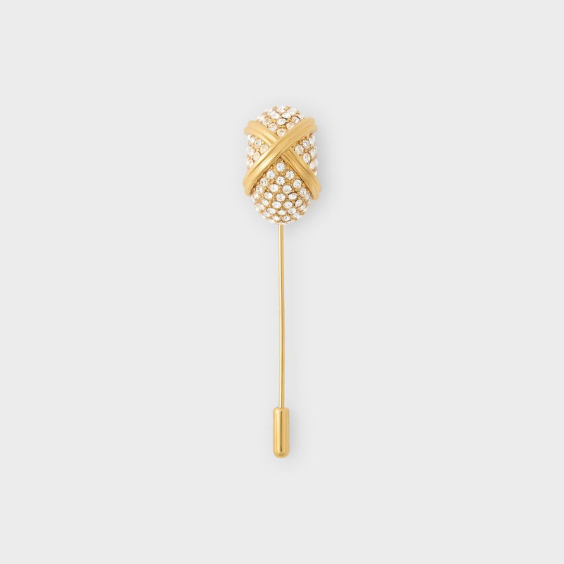Cocktail Pin 1