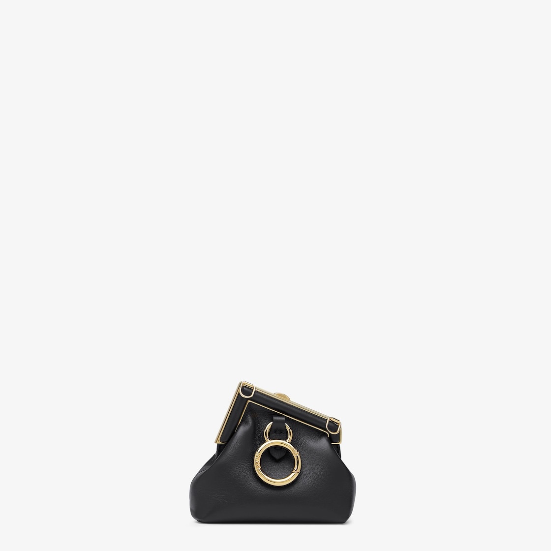 Nano Fendi First Charm - 3