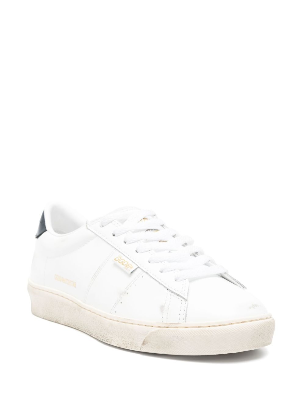 Matchstar sneakers - 2