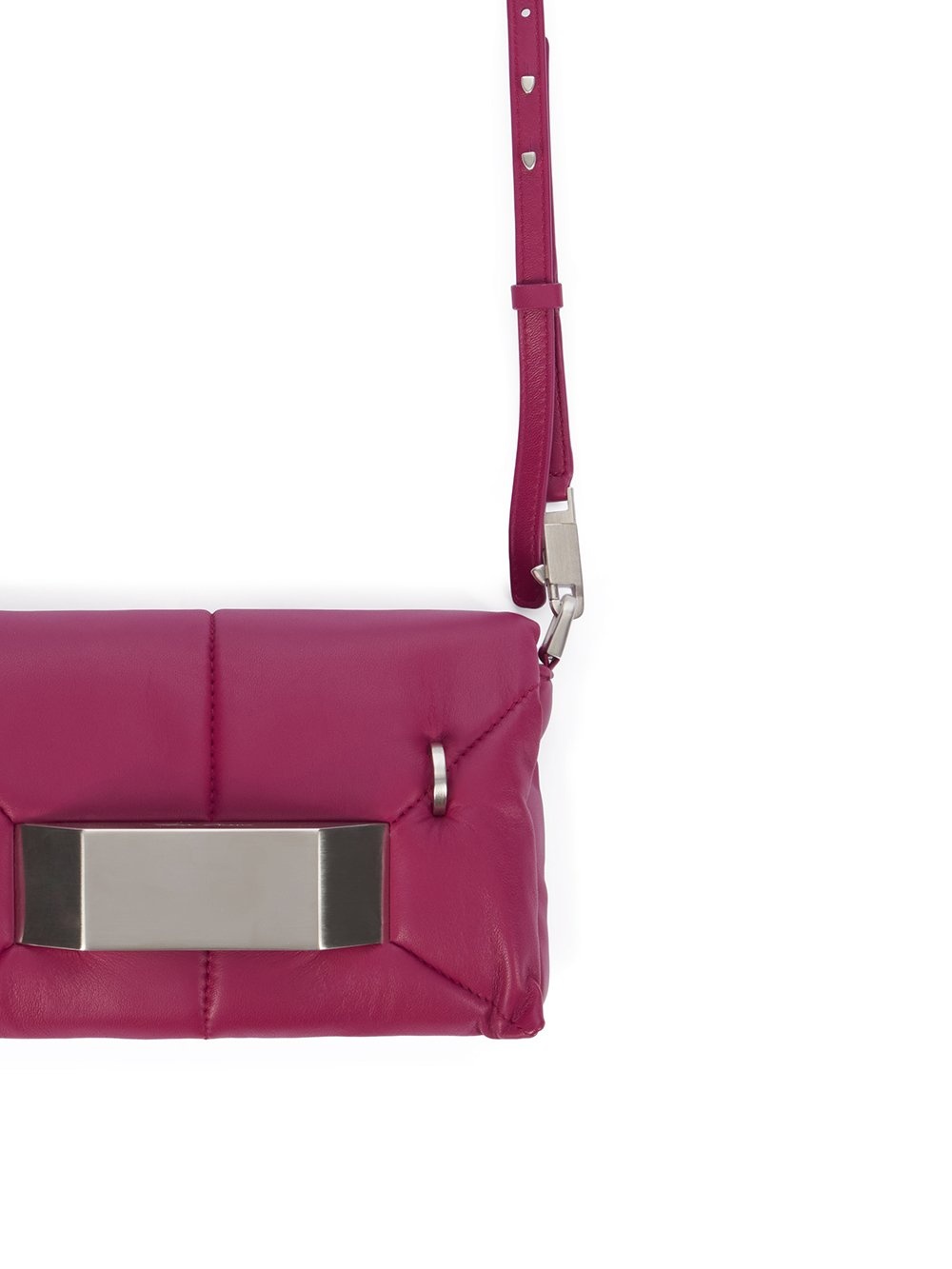 BAG - 3
