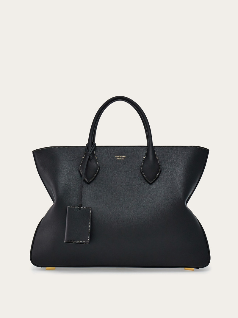Tote bag (L) 1