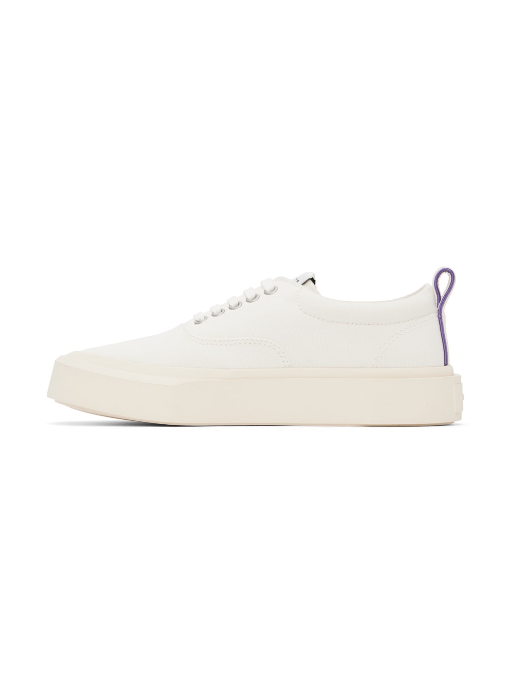 Off-White Mother II Sneakers - 3
