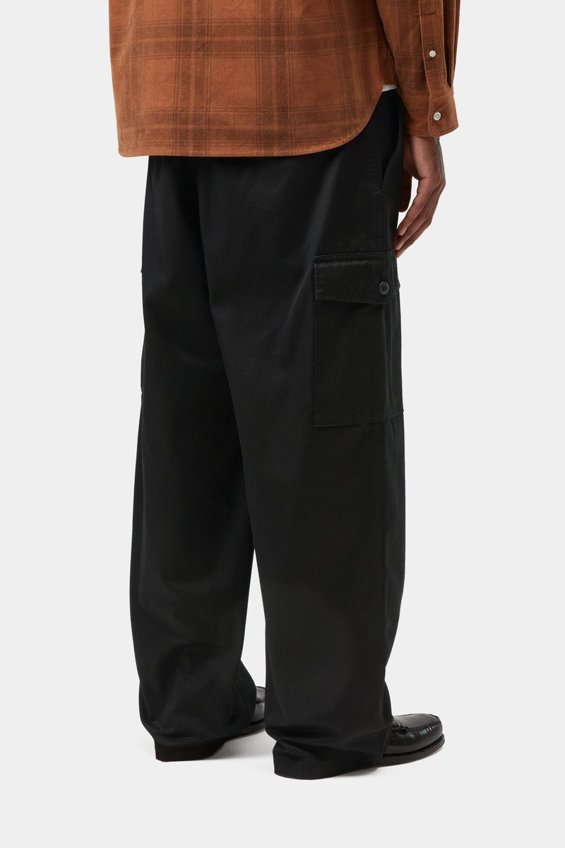 Brady Cargo Pant 5