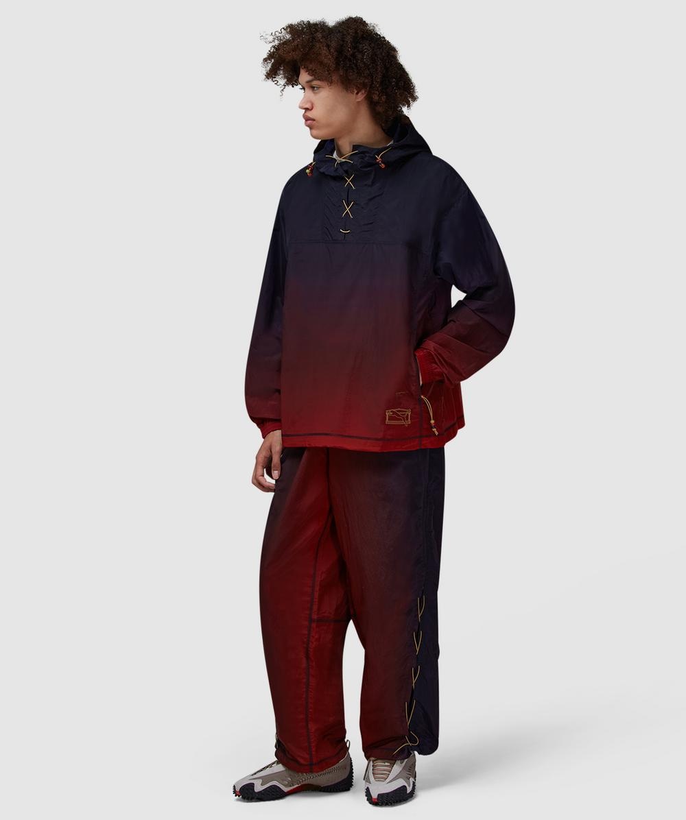 X Aries pant - 7