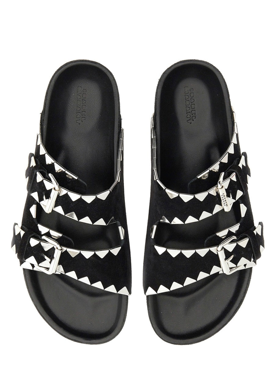 Isabel Marant Women - 3