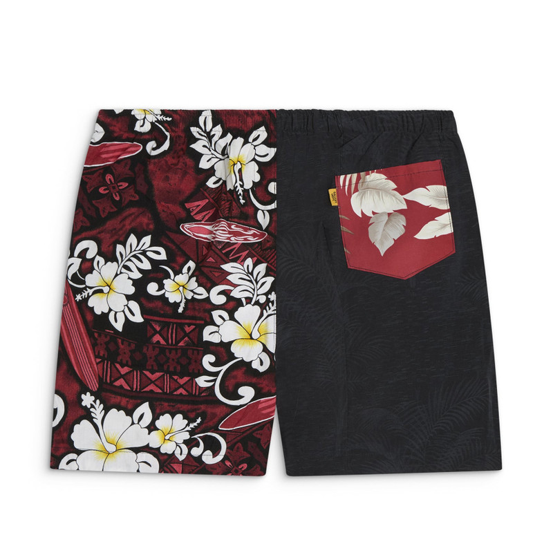 ZUMA VACATION SHORTS 2