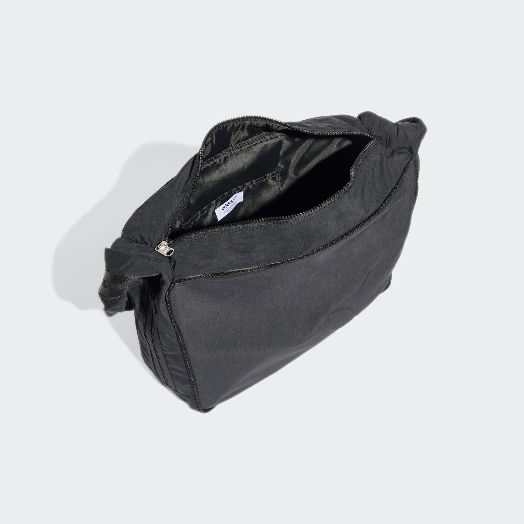 Crossbody Bowling Bag - 6