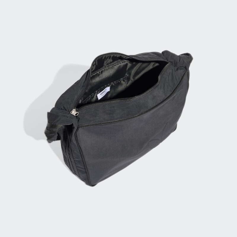 Crossbody Bowling Bag 6