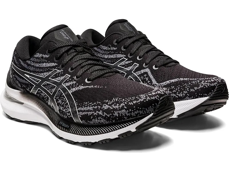 ASICS Gel-Kayano 29 - 6