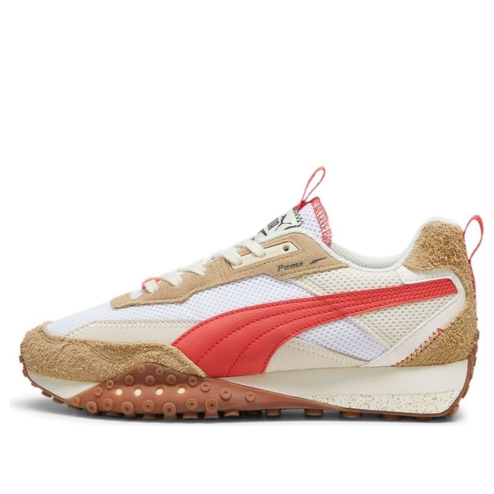 New Balance 1906r Zalando Trail Mix Zalando Sneakers Release Buy