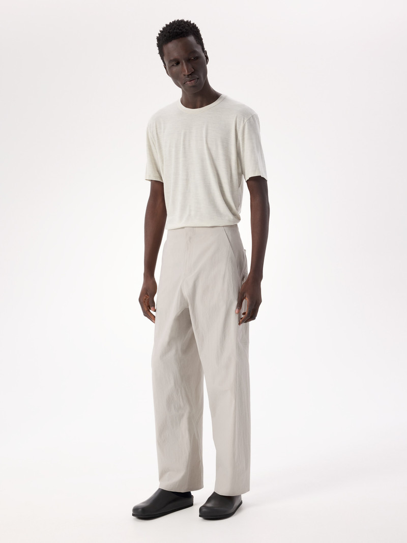 Veilance Spere Cargo Pant outlook