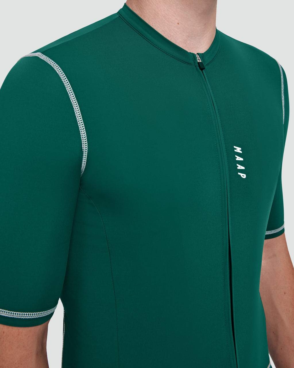 Training Jersey - 6