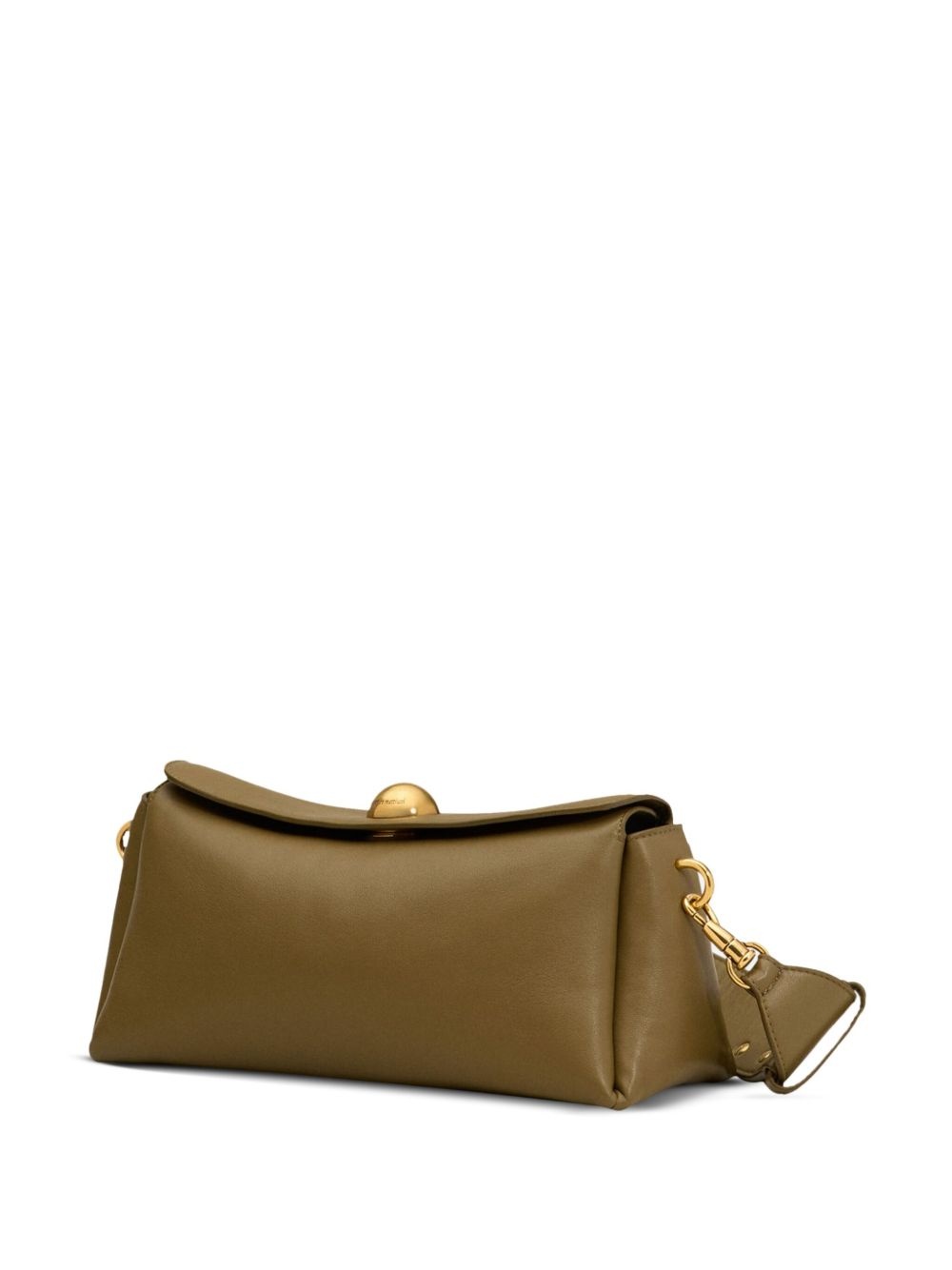 Carrousel shoulder bag - 7
