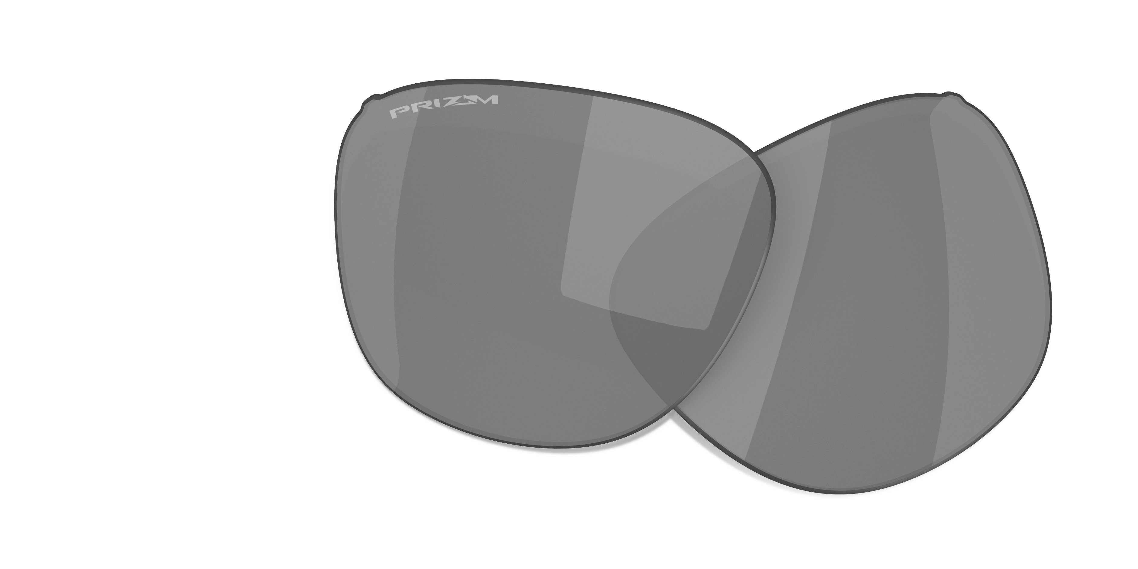 Thurso Replacement Lens - 1