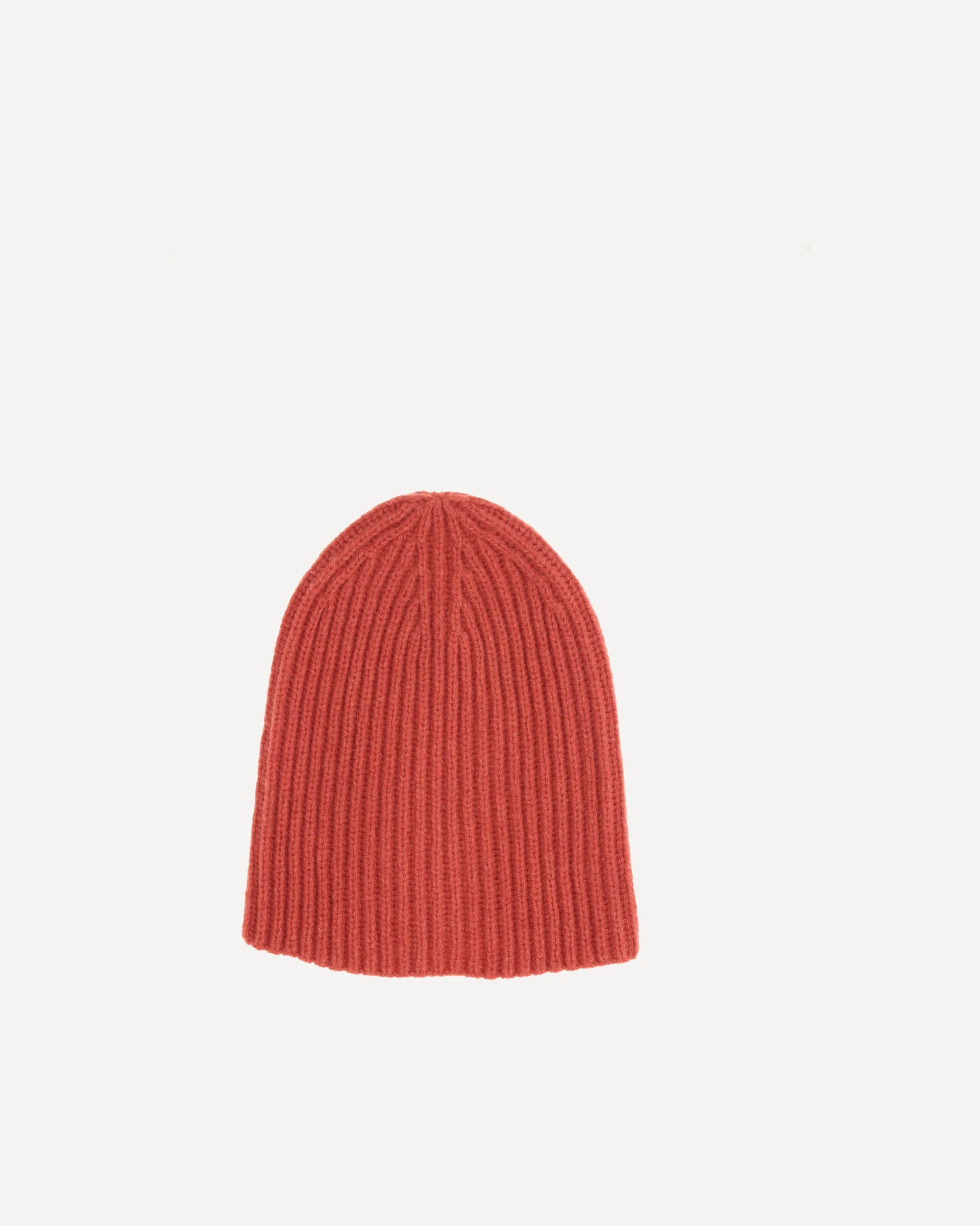 Murray cashmere Beanie - 1