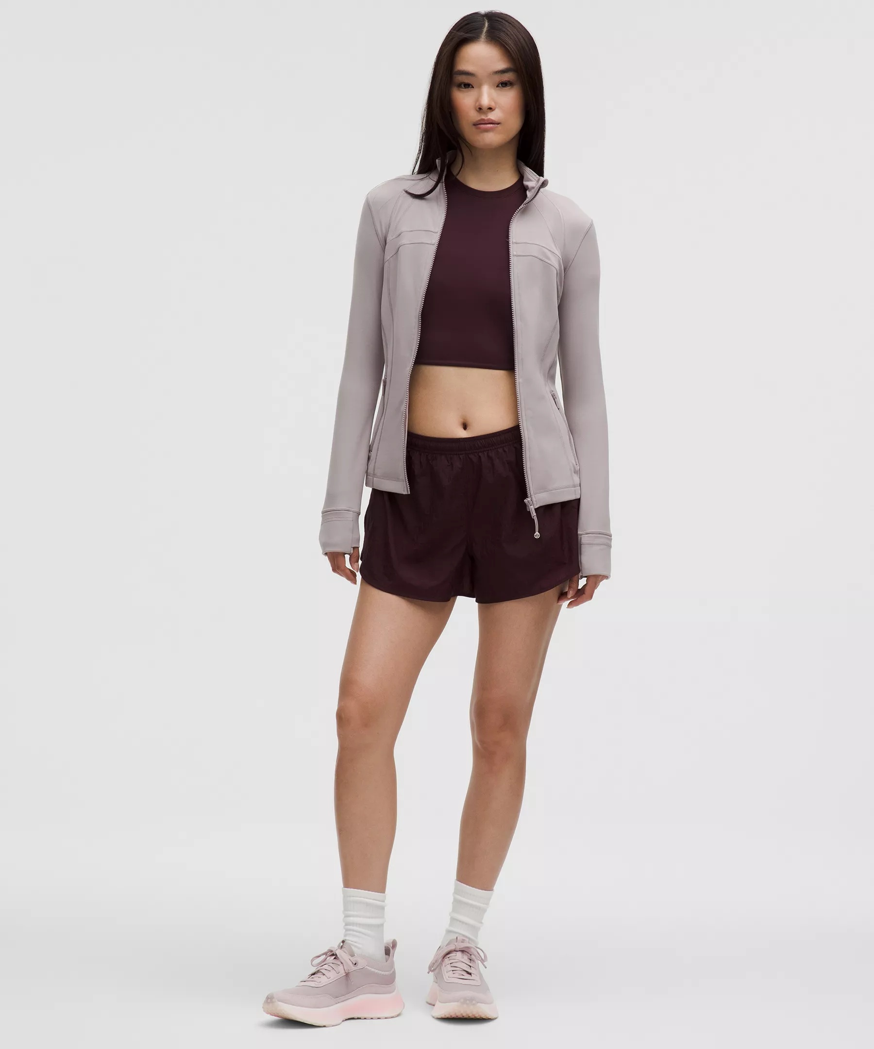 Women's CrossCity Sneaker - 2