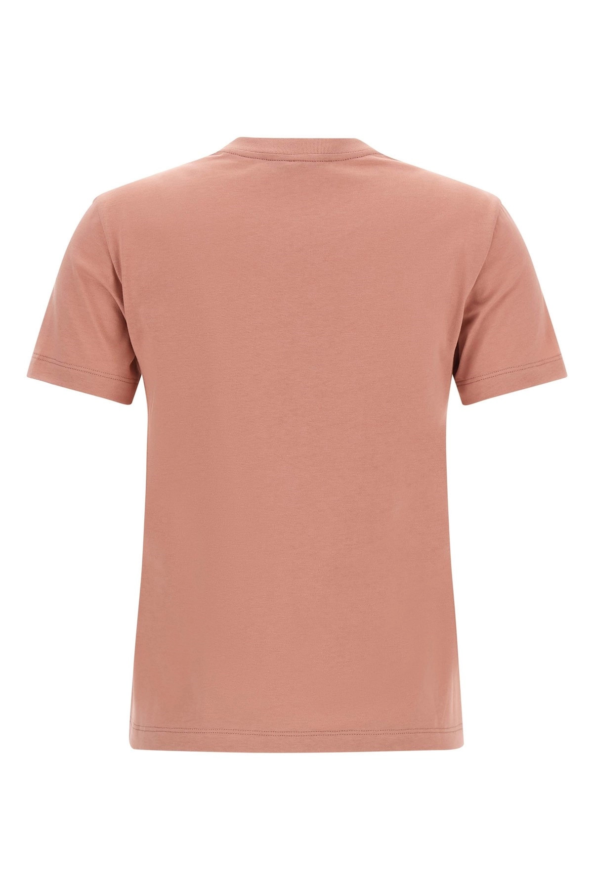 'Fendi Roma 1925' T-shirt - 2