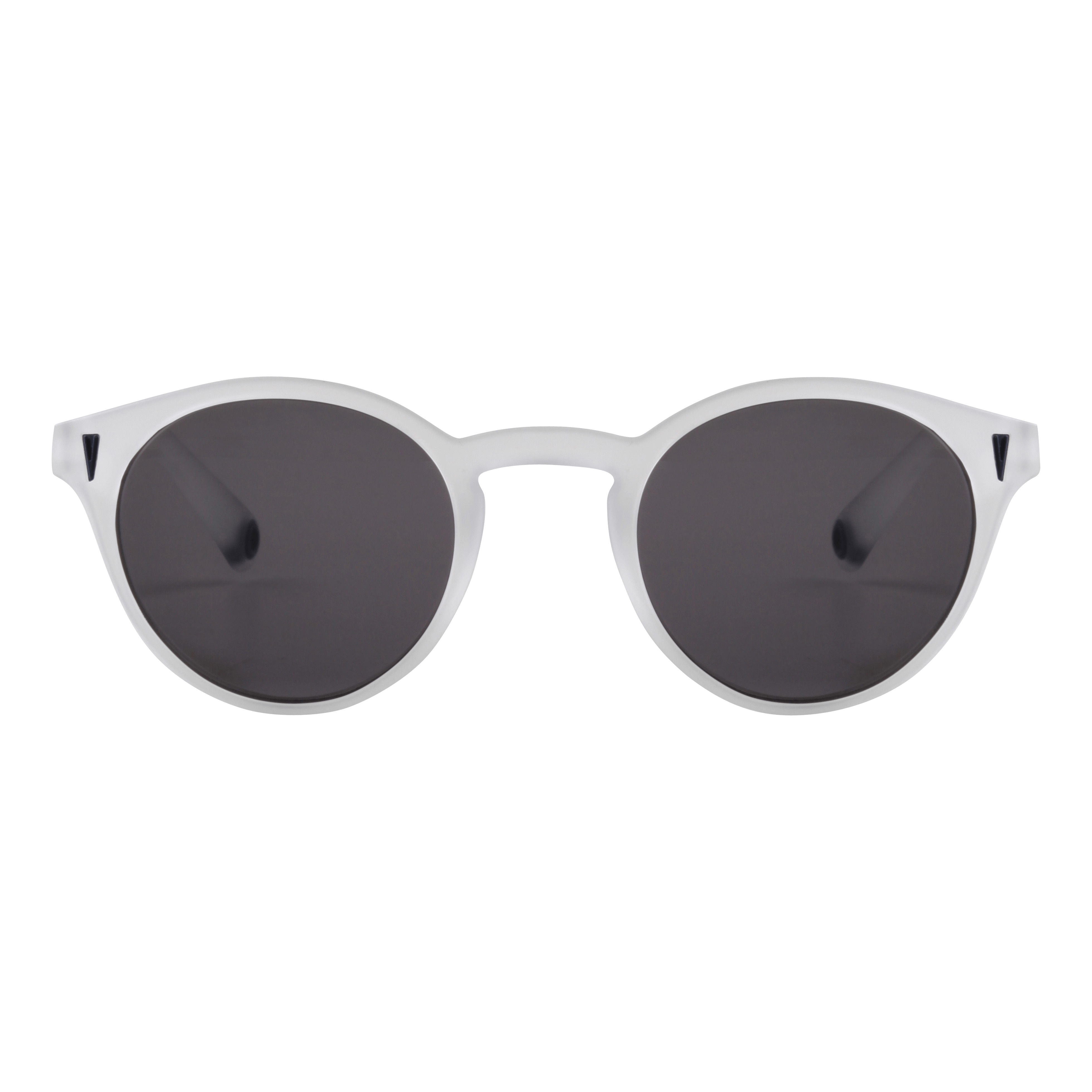 Unisex Floaty Sunglasses Solid - 1
