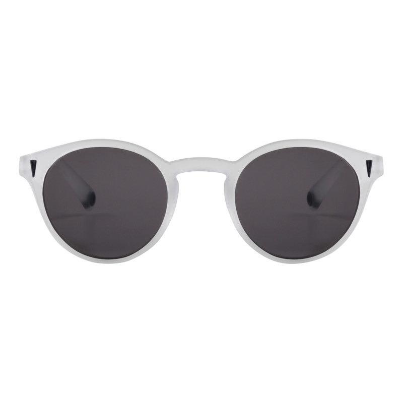 Unisex Floaty Sunglasses Solid 1