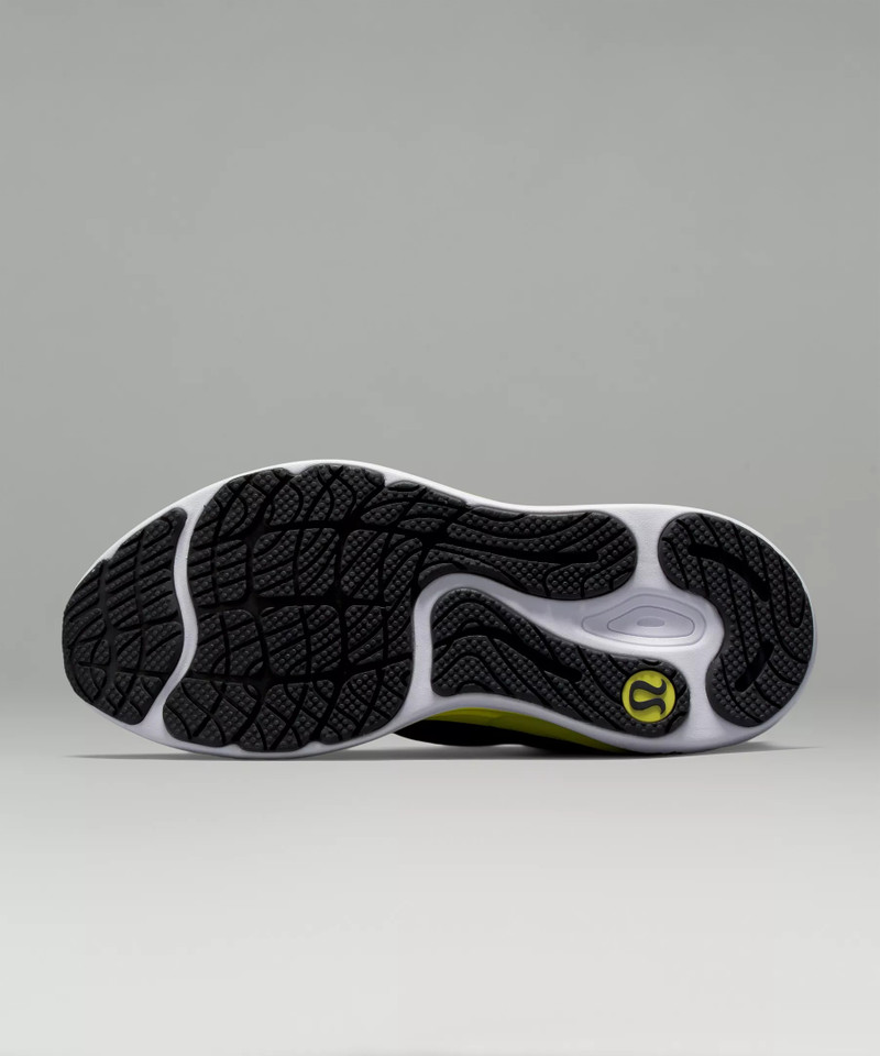 Women's Blissfeel Running Shoe 7