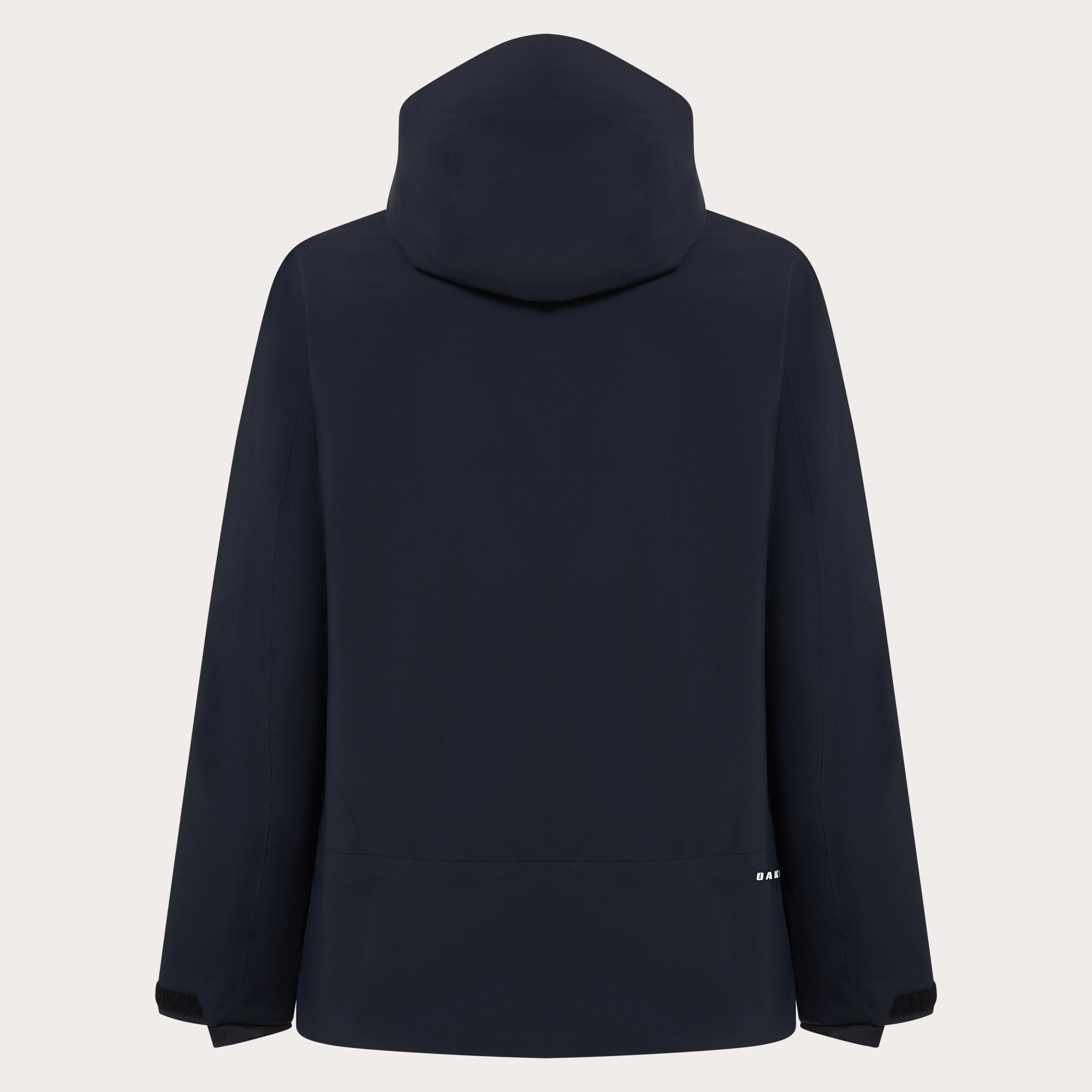 Canopy Insulated Jacket - 2