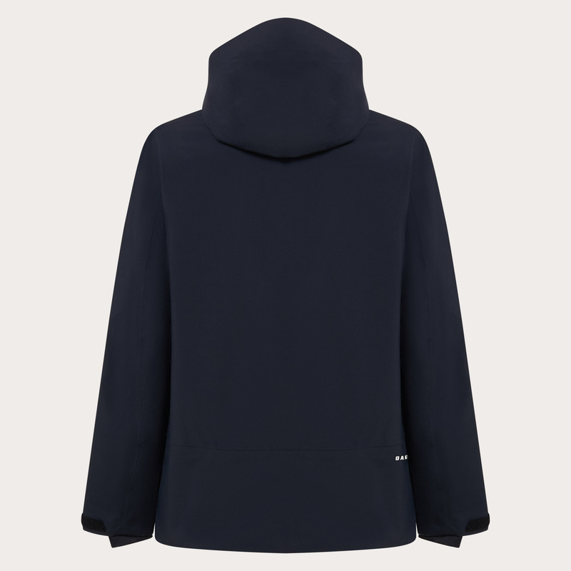 OAKLEY Canopy Insulated Jacket outlook