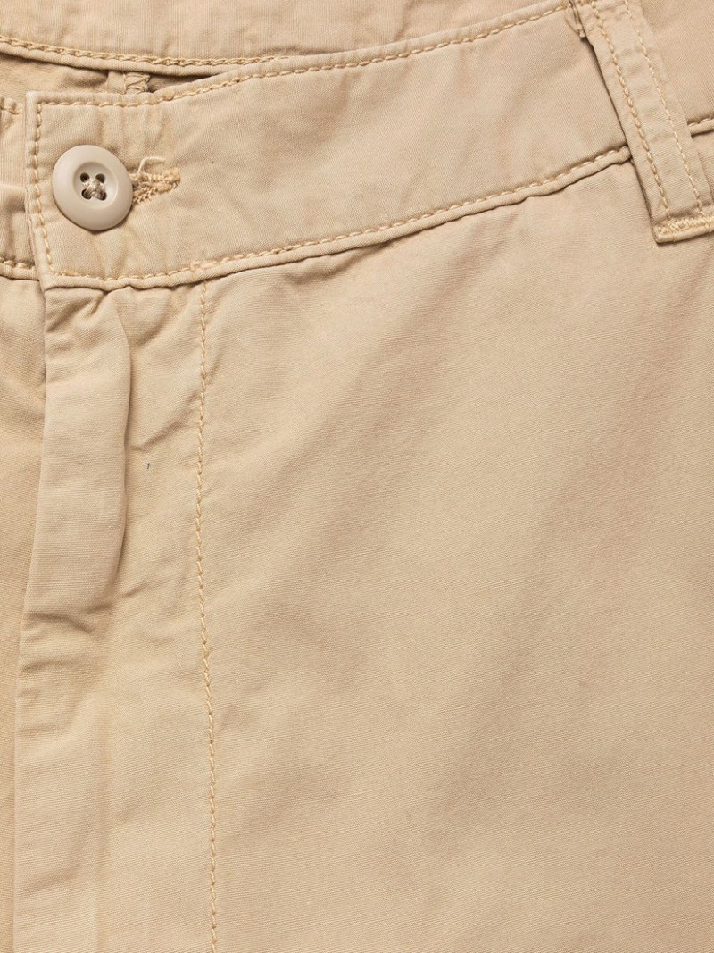 Carhartt Calder Dothan tapered trousers outlook