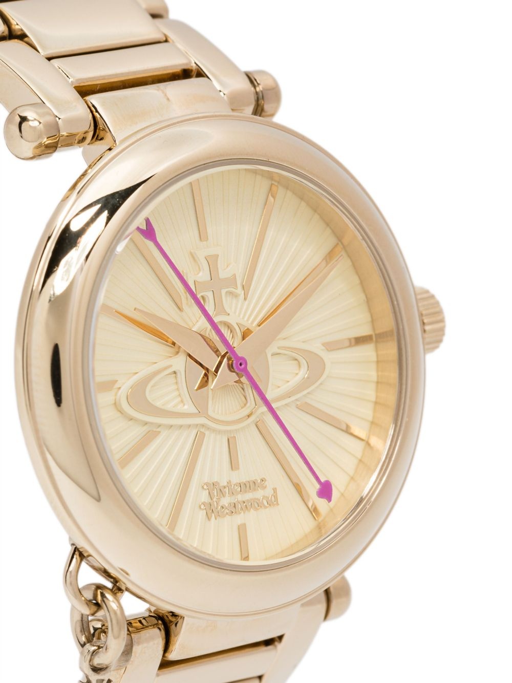 Kensington II 32mm - 3