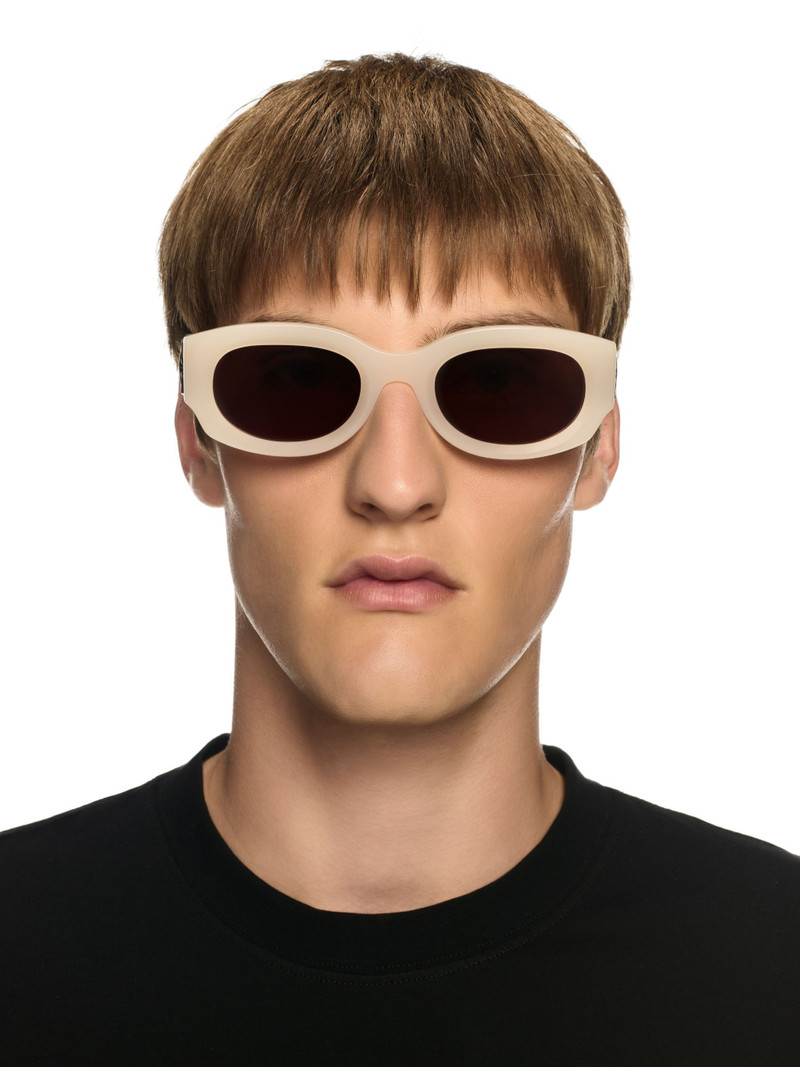 Off-White Palmer Sunglasses outlook