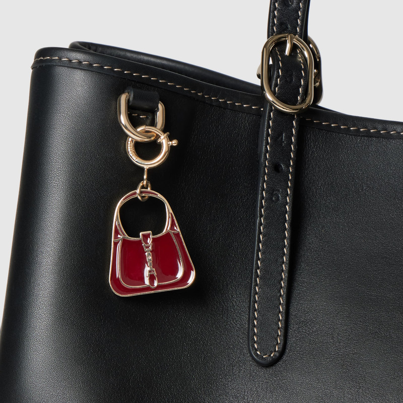 Jackie 1961 bag charm 5
