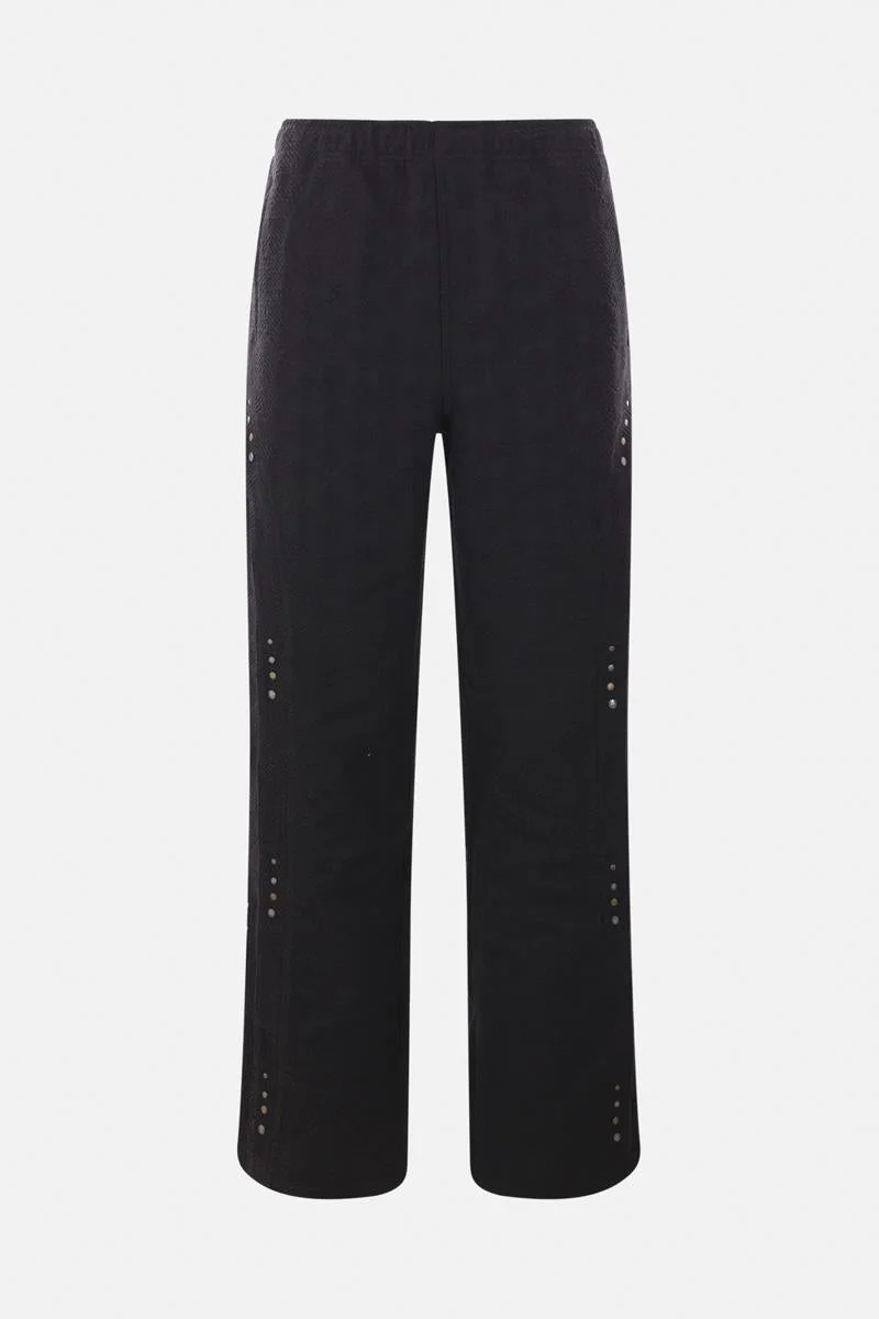 ANDERSSON BELL TROUSERS - 1