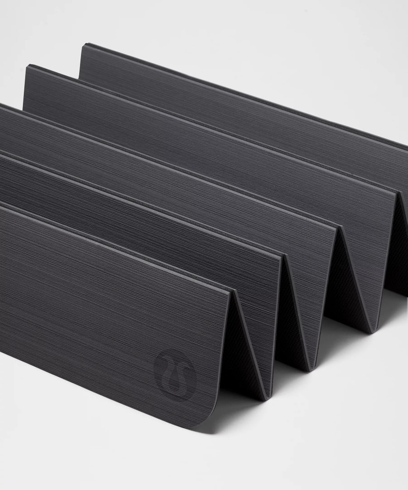 Sunset Foldable Mat 6.5mm *Erewhon 5