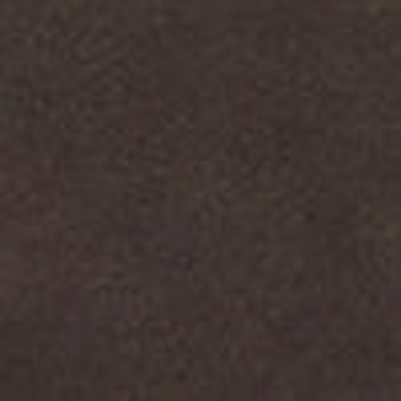 E/W Sofia in Nubuck 5