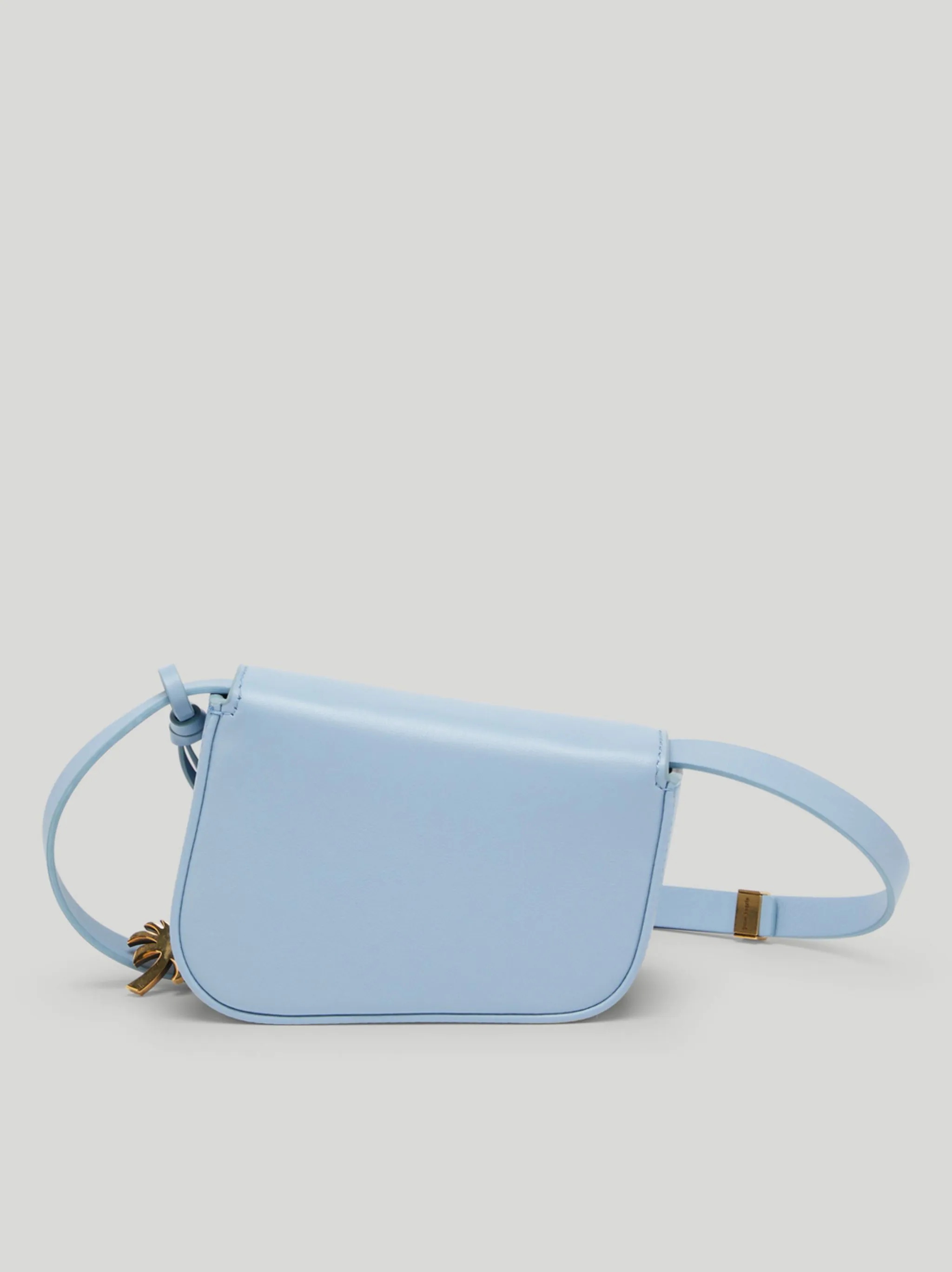 CRASH BAG - 6
