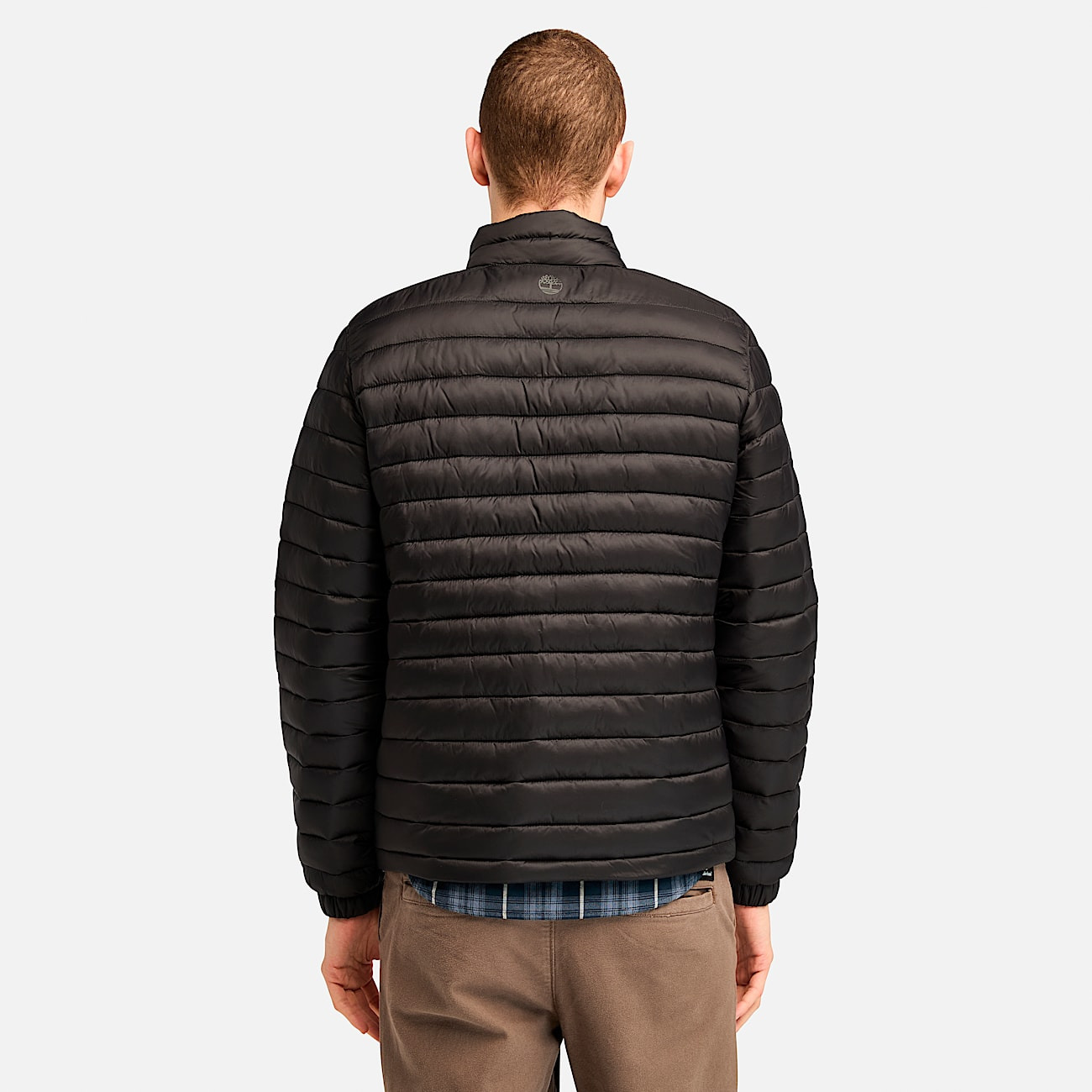 Men's Axis Peak Durable Water-Repellent Jacket - 6
