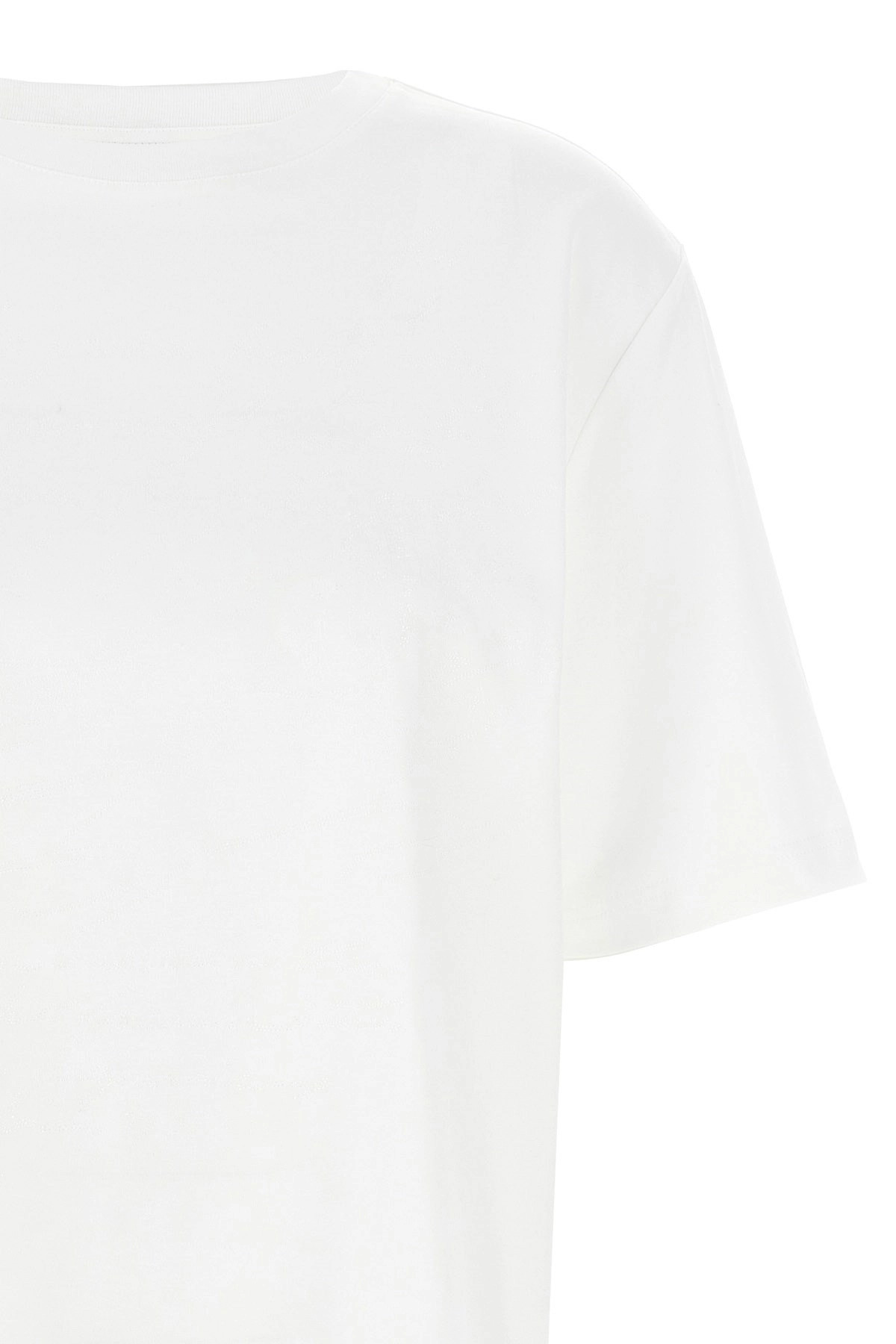 'Scritto' T-shirt - 3
