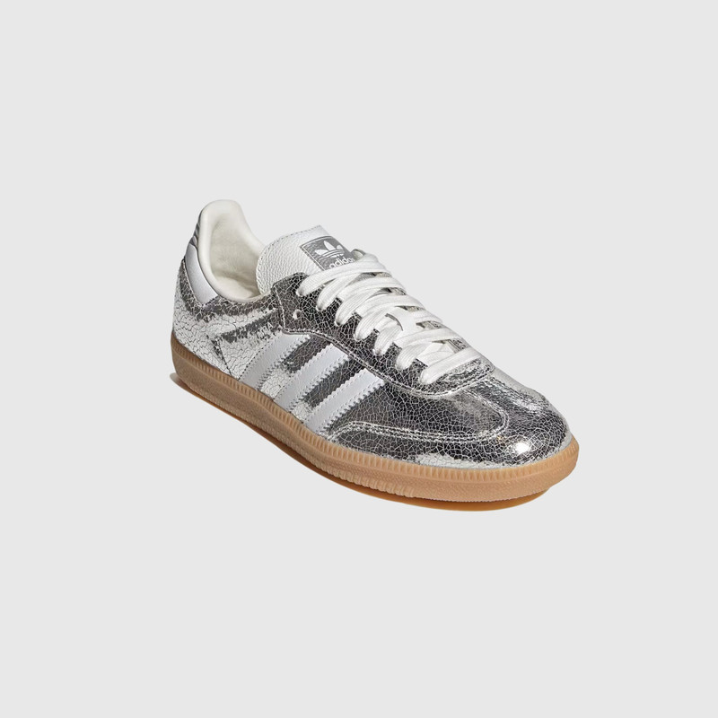 adidas WMNS SAMBA OG outlook